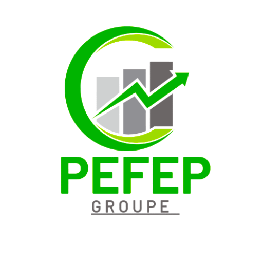 pefepgroupe.pro